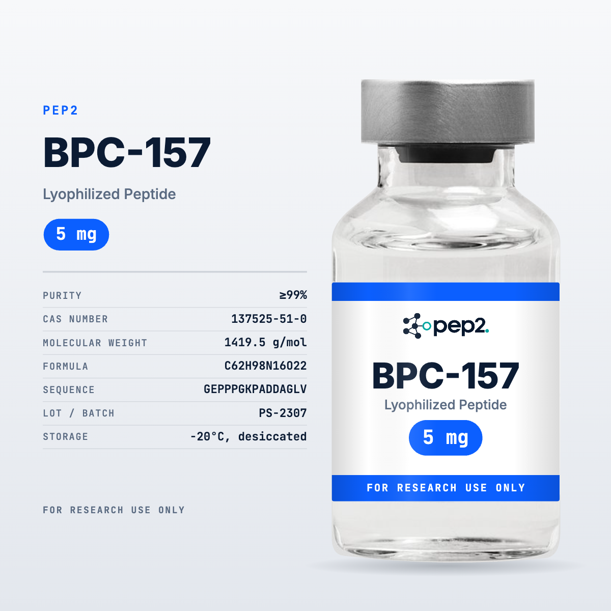BPC-157