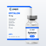 Epitalon