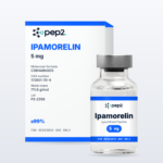 Ipamorelin