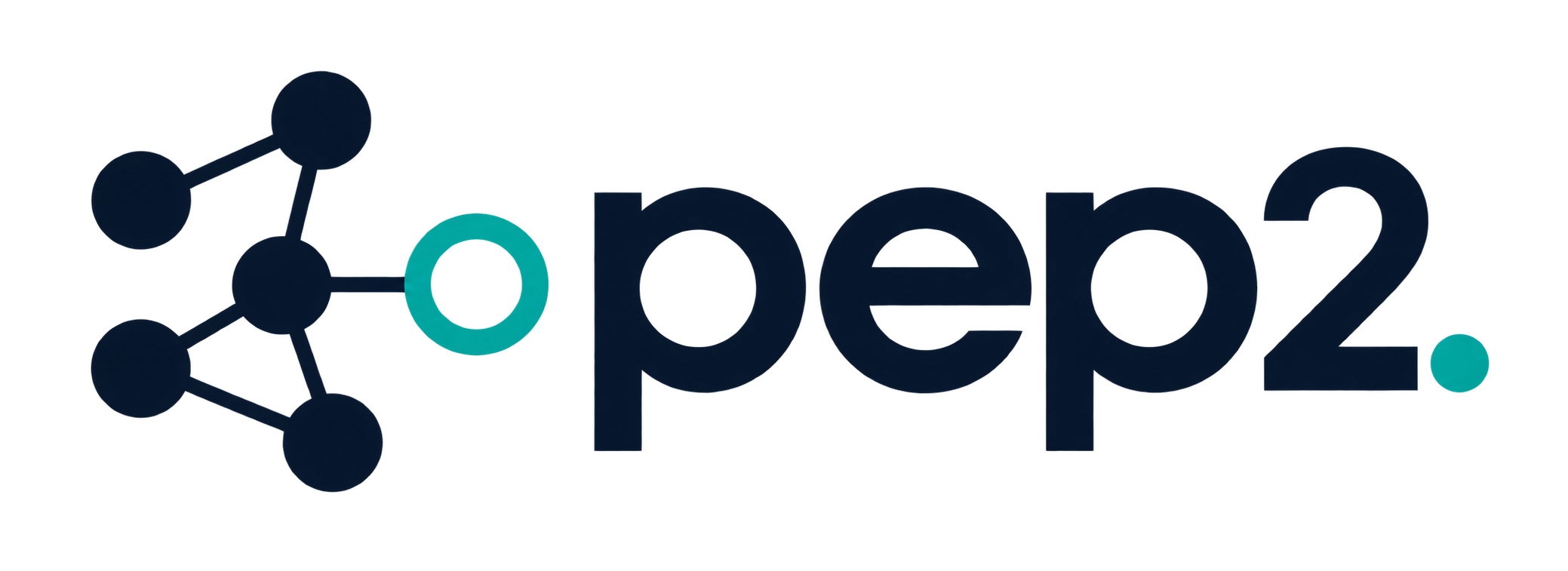 pep2