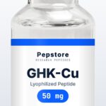 Mass spectrometry in peptide identity testing, explained
