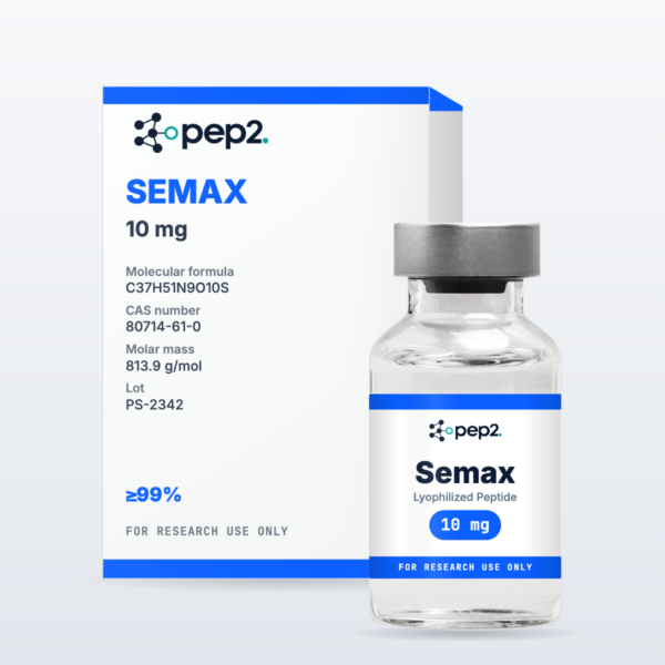 Semax
