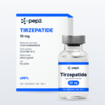 Tirzepatide